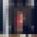 ���������� ���������, ���� ������� ����, 20 ���, ������������ ��� ������, ����� � ���������, c�������� ���������, ���������