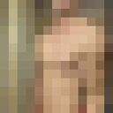 ���������� �����������, ���� ������� �����, 30 ���, ������������ ��� ������, ����� � ���������, c�������� ���������