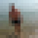 ���������� ������, ���� ������� ������, 35 ���, ������������ ��� ������, ����� � ���������, c�������� ���������