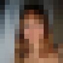  ,   Julieta june, 36 ,   ,   