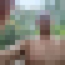  ,   , 56 ,   