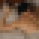 ���������� ������, ���� ������� ������, 28 ���, ������������ ��� ������, ����� � ���������, c�������� ���������, ���������