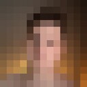 ���������� ������, ���� ����� Timmy, 24 ����, ������������ ��� ������, ����� � ���������