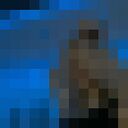  ,   , 19 ,   ,   , c 
