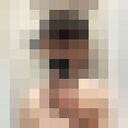 ���������� ������, ���� ����� Nn, 19 ���, ������������ ��� ������, ����� � ���������, ���������