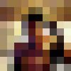  ,   Elsever, 32 ,   