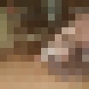  ,   , 46 ,     , c , 