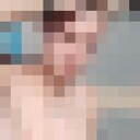  ,   , 25 ,   ,   , c , 