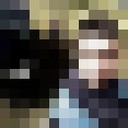  ,   Vahe, 26 ,   ,   , c 