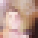 ���������� �����������, ���� ������� ���������, 39 ���, ������������ ��� ������, ����� � ���������