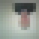  ,   , 48 ,   ,   , c , 
