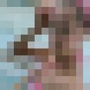 ���������� Sochaczew, ���� ������� Boz, 25 ���, ������������ ��� ������, ���������