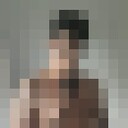  --,   , 22 ,   ,   , 