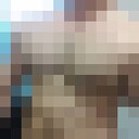  -,   , 39 ,   ,   , c , 