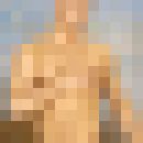  --,   Timur, 47 ,   