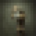  -,   Mark, 30 ,   ,   , c , 