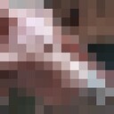 ���������� ����, ���� ������� Danil, 32 ����, ������������ ��� ������, ����� � ���������, c�������� ���������, ���������