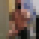 ���������� ������������, ���� ������� Aleksei, 45 ���, ������������ ��� ������, ����� � ���������, ���������