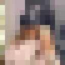  -,   , 30 ,   ,   