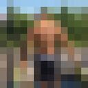 ���������� ������, ���� ������� ������, 33 ����, ������������ ��� ������, ����� � ���������