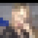 ���������� ���������, ���� ������� Messenger, 37 ���, ������������ ��� ������, ����� � ���������