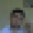 ���������� ������, ���� ������� ���������, 42 ����, ������������ ��� ������