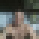 ���������� ������, ���� ������� �������, 41 ���, ������������ ��� ������, ����� � ���������