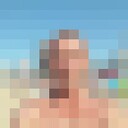 ����� ����