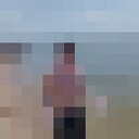 ���������� �����, ���� ������� Nurik, 30 ���, ������������ ��� ������, ����� � ���������