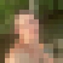  ,   , 27 ,   ,   , c , 