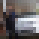  ,   Qoshqar, 46 ,   