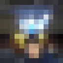 ���������� ����-�����������, ���� ������� �����, 35 ���, ������������ ��� ������, ����� � ���������, c�������� ���������, ���������