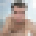  ,   Leri, 40 ,   ,   , c 