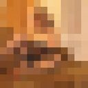 ,   Anna, 41 ,   ,   , c 