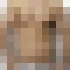  ,   Erlan, 39 ,   