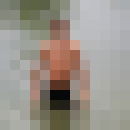  ,   Sanek, 35 ,     , c 