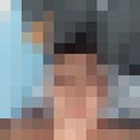 ���������� �����, ���� ������� �����, 27 ���, ������������ ��� ������, ����� � ���������