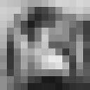 ���������� �����-���������, ���� ������� � ���������, 29 ���, ������������ ��� ����� � ���������, c�������� ���������