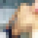  ,   , 25 ,   ,   , 