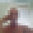 ,   , 53 ,   c , 