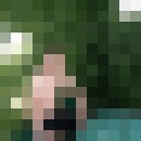 ���������� ����, ���� ������� ���������, 32 ����, ������������ ��� ����� � ���������, c�������� ���������