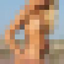  ,   , 33 ,   ,   , c , 