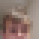  ,   Eugene P, 27 ,   ,   