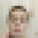 ���������� �������, ���� ����� �������, 22 ����, ������������ ��� ������, ����� � ���������