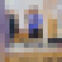 ���������� �������, ���� ������� ������, 30 ���, ������������ ��� ������, ����� � ���������