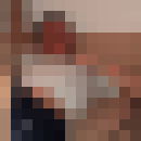  ,   , 35 ,   