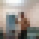  ,   Avazbek, 28 ,   ,   