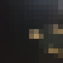 ���������� �������, ���� ������� Kamron, 41 ���, ������������ ��� ����� � ���������, c�������� ���������