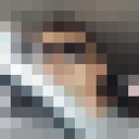 ���������� ��������, ���� ������� ����, 34 ����, ������������ ��� ������, ����� � ���������, c�������� ���������