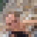  ,   , 26 ,   ,   , c , 